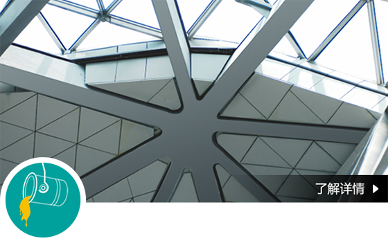 AG真人娱乐- AG真人平台(集团)官方网站