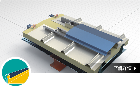AG真人娱乐- AG真人平台(集团)官方网站