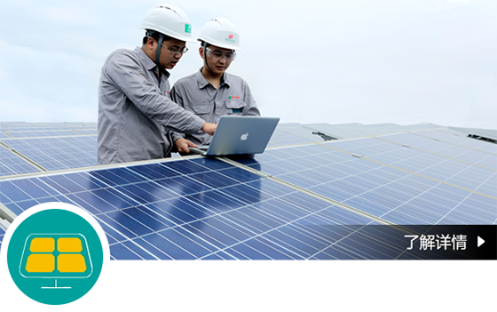 AG真人娱乐- AG真人平台(集团)官方网站