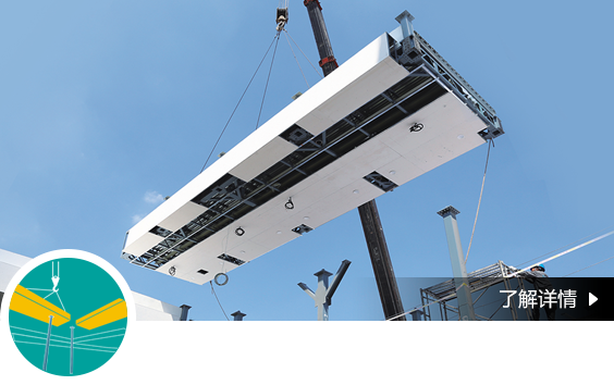 AG真人娱乐- AG真人平台(集团)官方网站