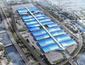 AG真人娱乐- AG真人平台(集团)官方网站