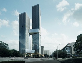 AG真人娱乐- AG真人平台(集团)官方网站