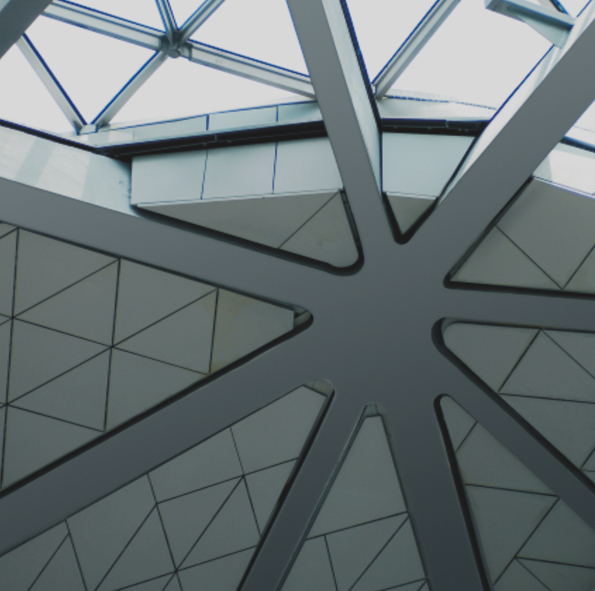 AG真人娱乐- AG真人平台(集团)官方网站