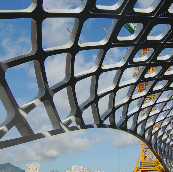 AG真人娱乐- AG真人平台(集团)官方网站