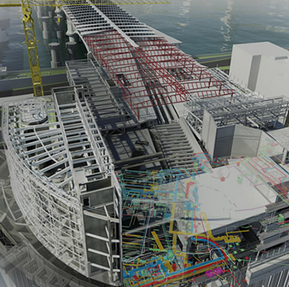 AG真人娱乐- AG真人平台(集团)官方网站