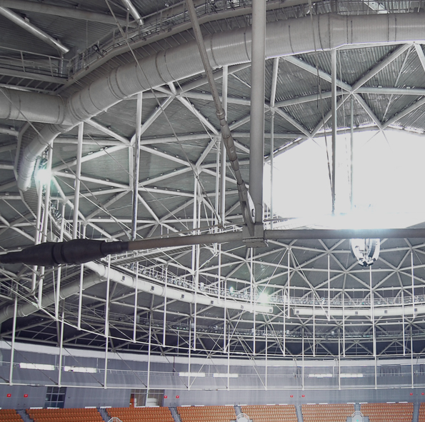 AG真人娱乐- AG真人平台(集团)官方网站