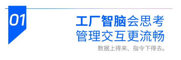 小问题-1.png