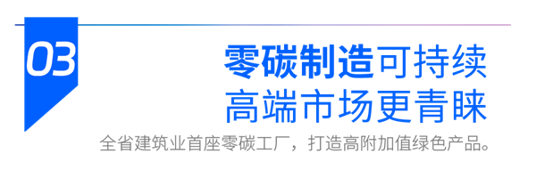 小问题-3.png