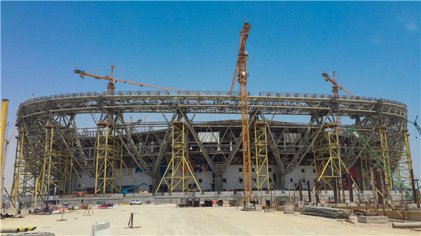 6-AG真人娱乐制作 闪灼外洋.jpg