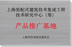 AG真人娱乐- AG真人平台(集团)官方网站