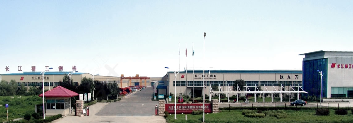 AG真人娱乐- AG真人平台(集团)官方网站