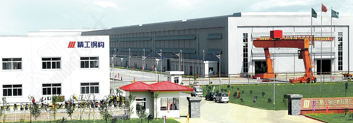 AG真人娱乐- AG真人平台(集团)官方网站