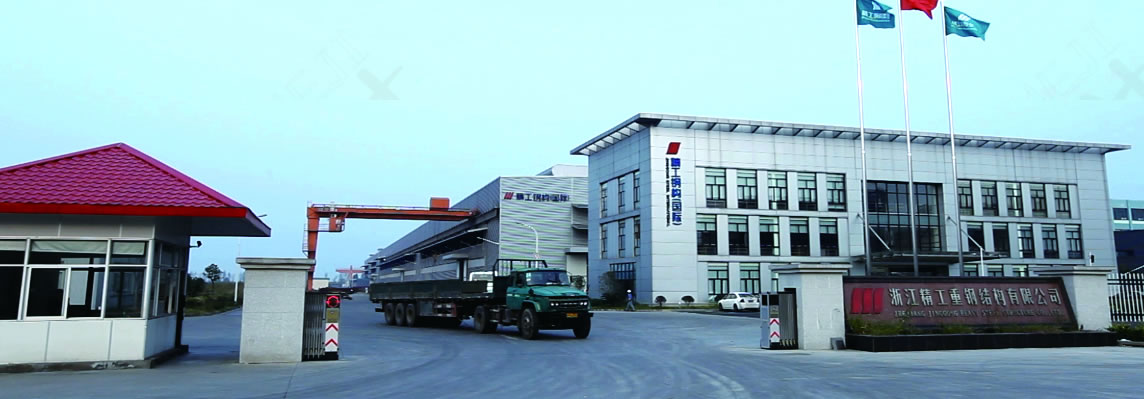 AG真人娱乐- AG真人平台(集团)官方网站