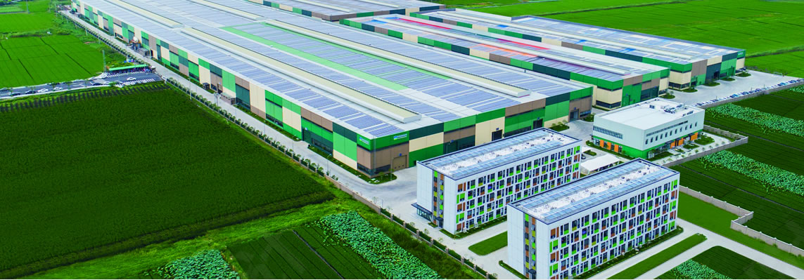 AG真人娱乐- AG真人平台(集团)官方网站