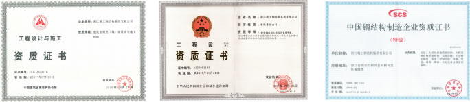 AG真人娱乐- AG真人平台(集团)官方网站