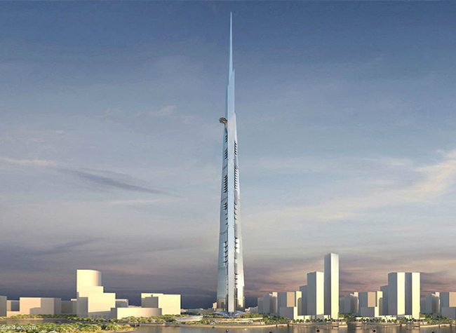 AG真人娱乐- AG真人平台(集团)官方网站