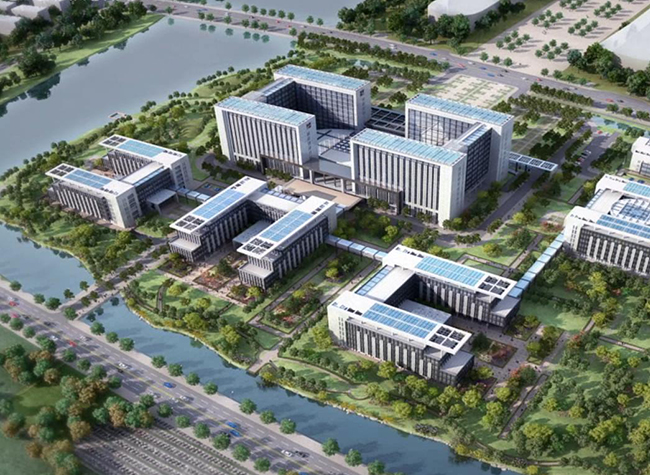 AG真人娱乐- AG真人平台(集团)官方网站