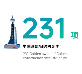 AG真人娱乐- AG真人平台(集团)官方网站